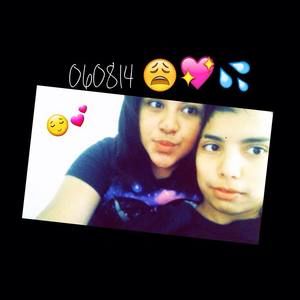 Meet your Posher, Donni